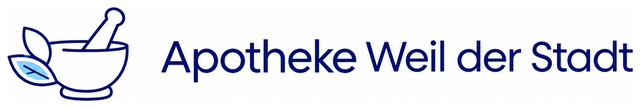 Apotheke Weil Der Stadt